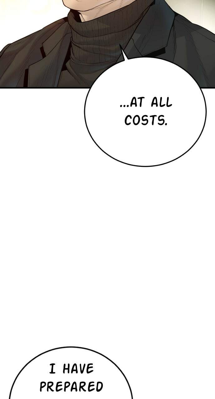 Manager Kim Chapter 210 page 90 - 