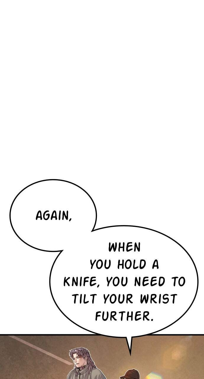 Manager Kim Chapter 210 page 10 - 