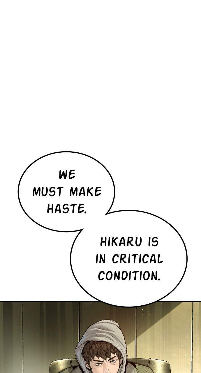 Manager Kim Chapter 210 page 92 - 