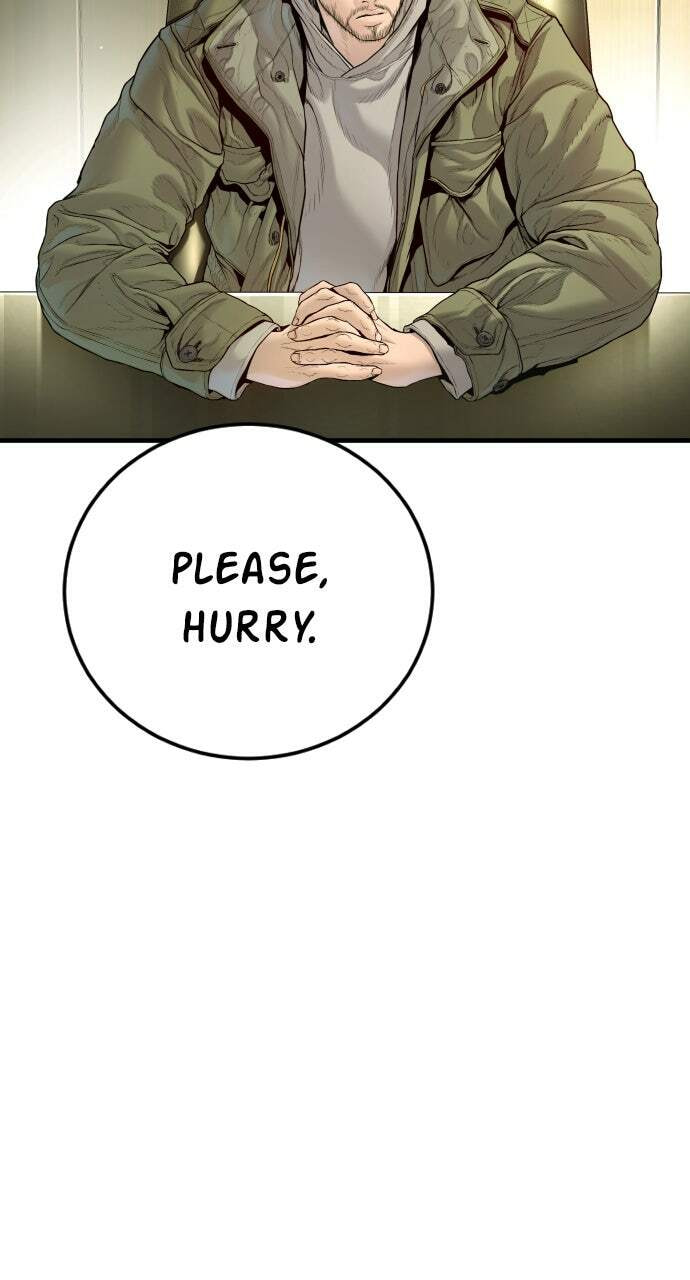 Manager Kim Chapter 210 page 93 - 