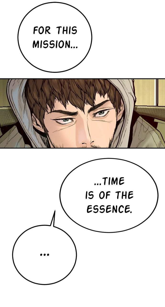Manager Kim Chapter 210 page 94 - 