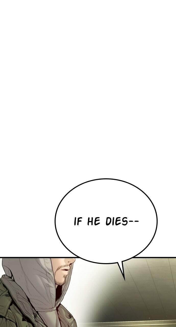 Manager Kim Chapter 210 page 95 - 