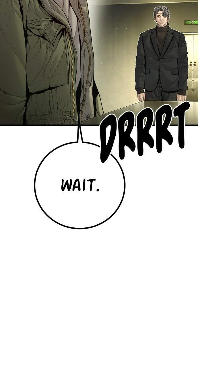 Manager Kim Chapter 210 page 96 - 