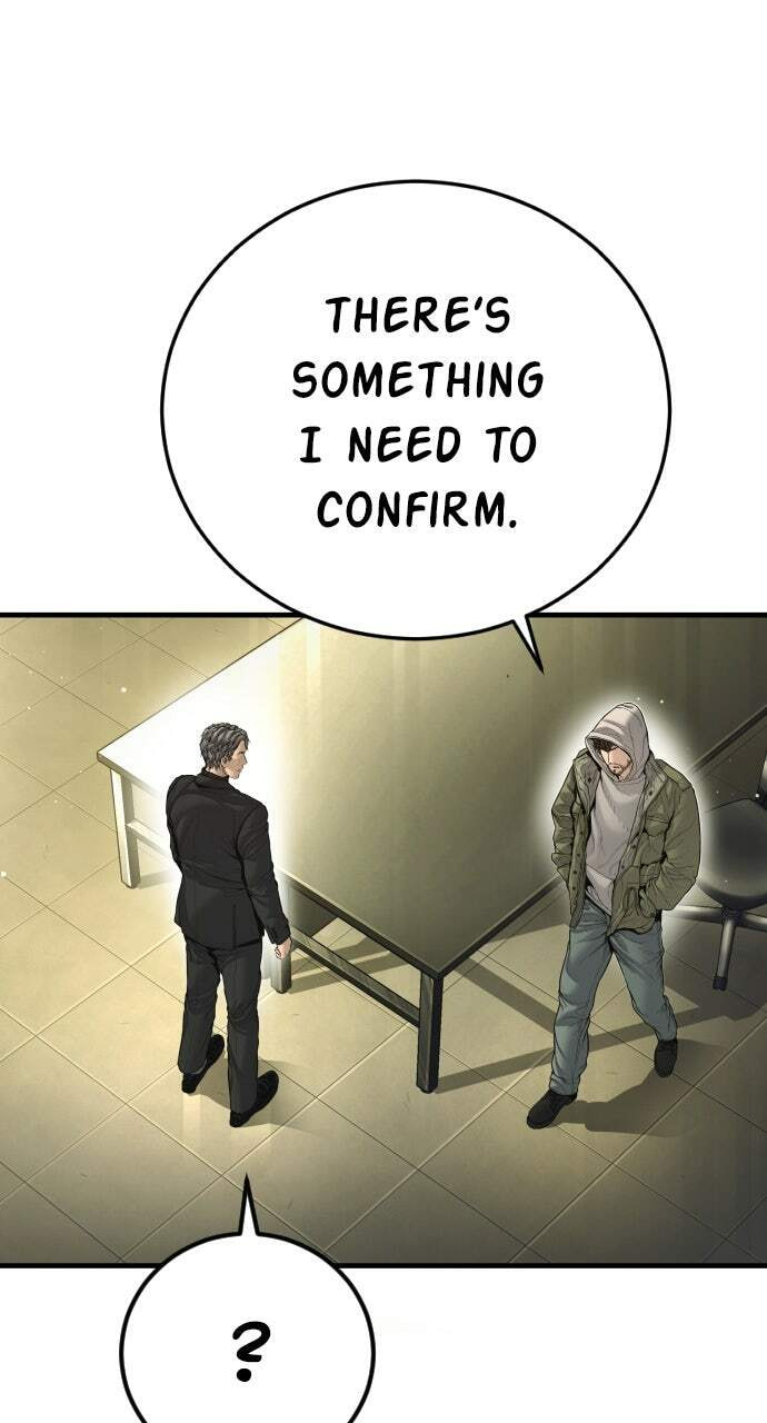 Manager Kim Chapter 210 page 97 - 