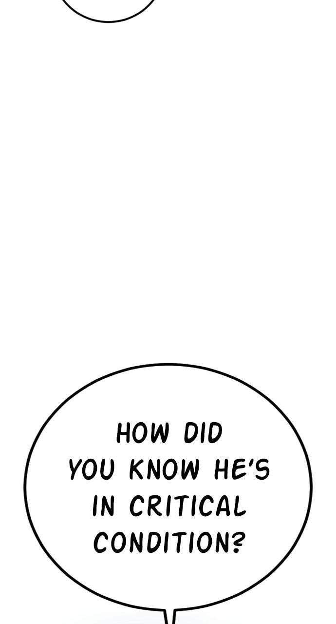 Manager Kim Chapter 210 page 98 - 