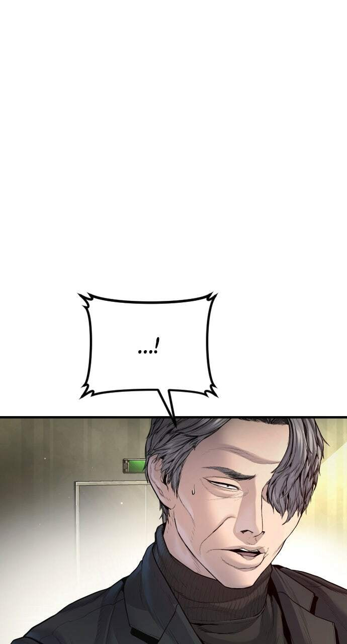 Manager Kim Chapter 210 page 100 - 