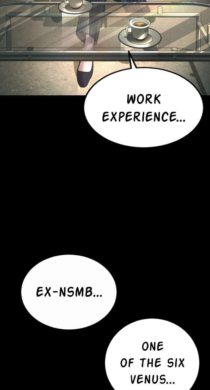Manager Kim Chapter 211 page 2 - 