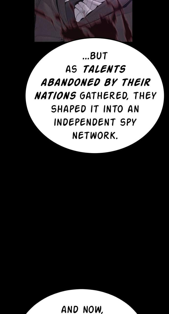 Manager Kim Chapter 211 page 11 - 