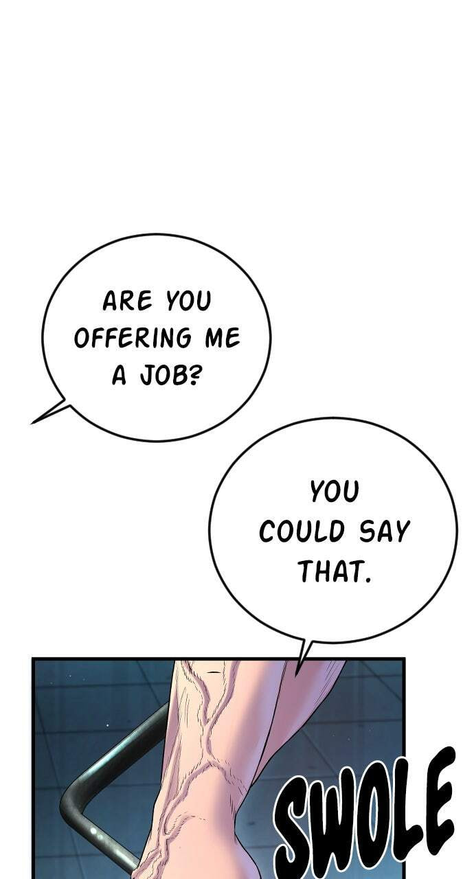 Manager Kim Chapter 211 page 101 - 