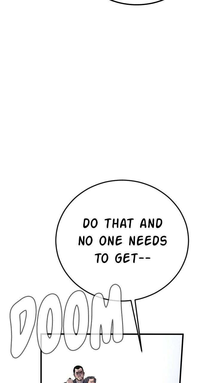 Manager Kim Chapter 211 page 103 - 