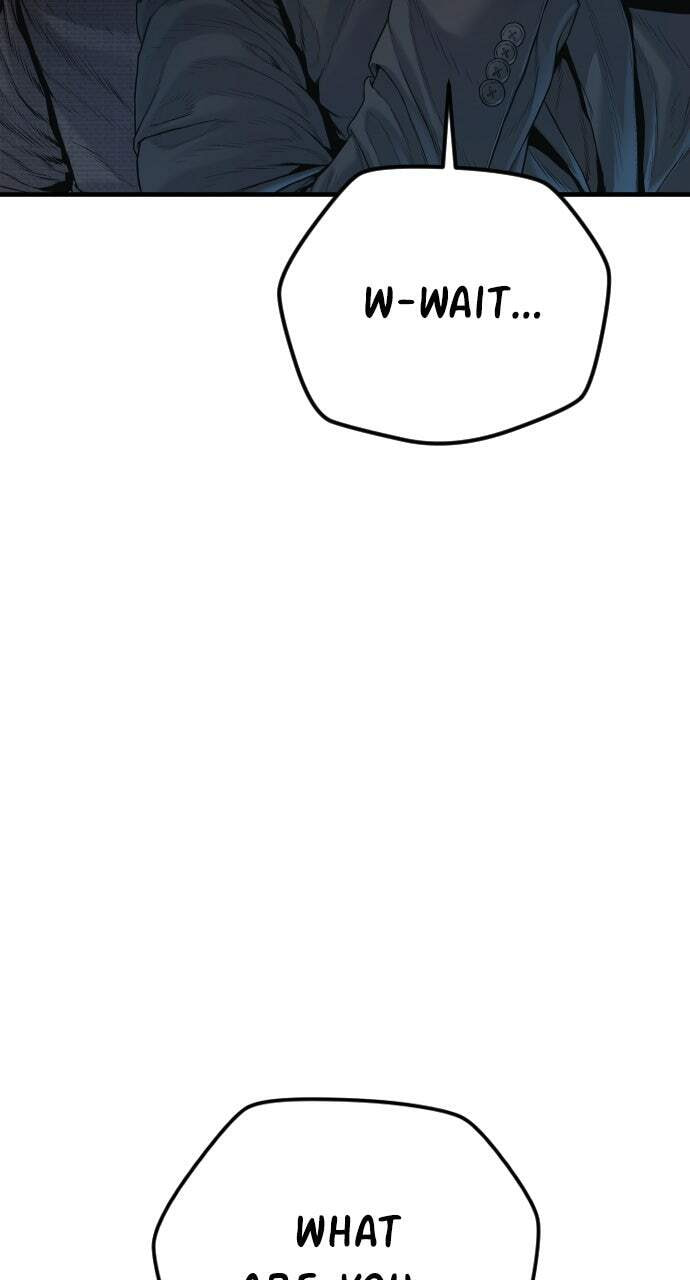 Manager Kim Chapter 211 page 106 - 