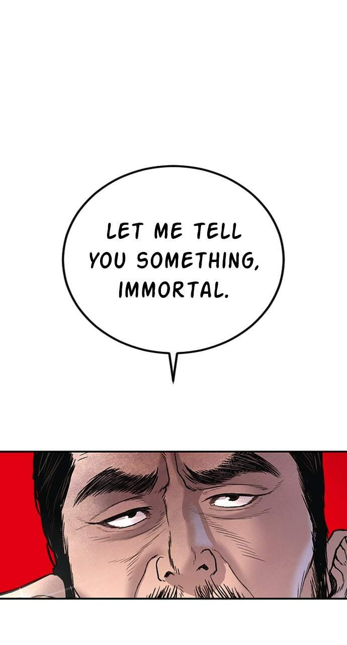 Manager Kim Chapter 211 page 108 - 