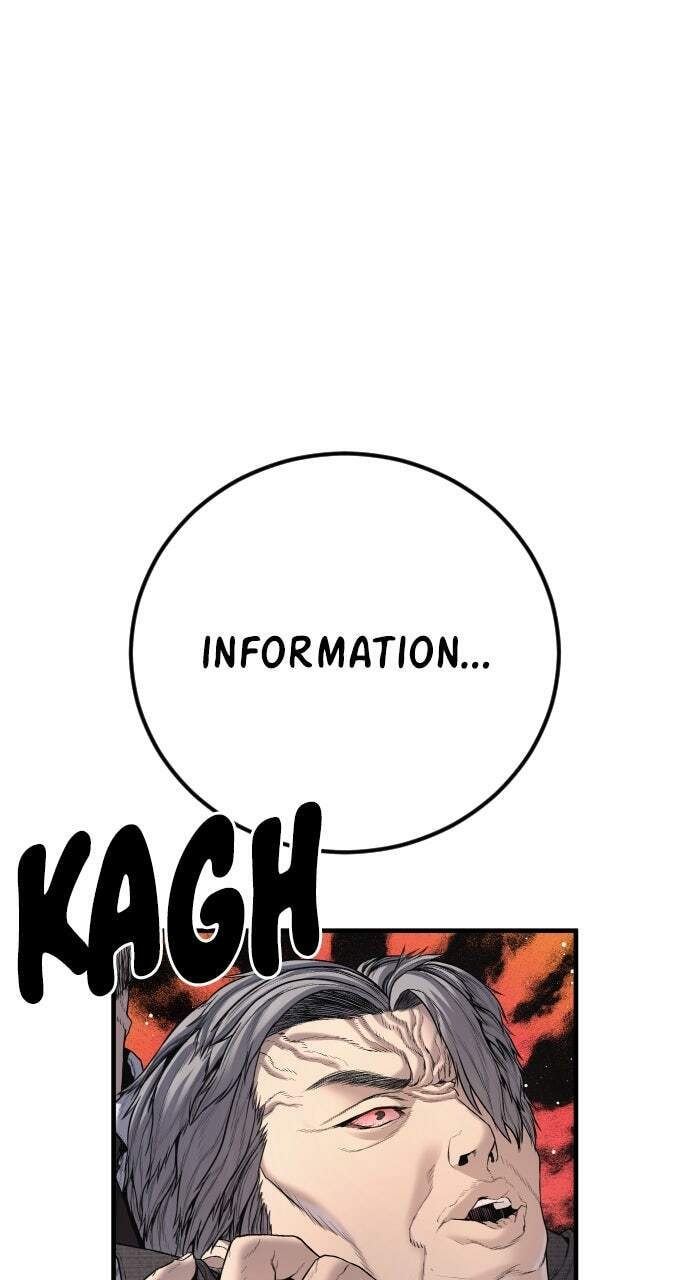 Manager Kim Chapter 211 page 109 - 