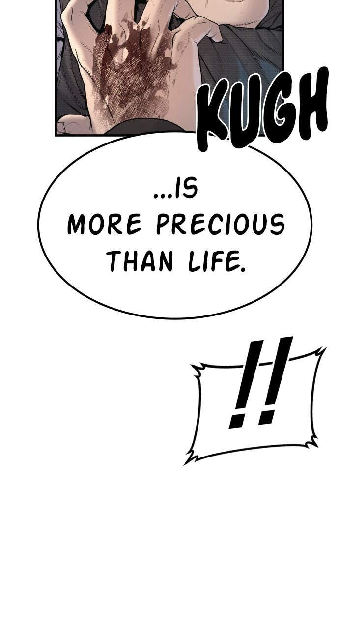 Manager Kim Chapter 211 page 110 - 