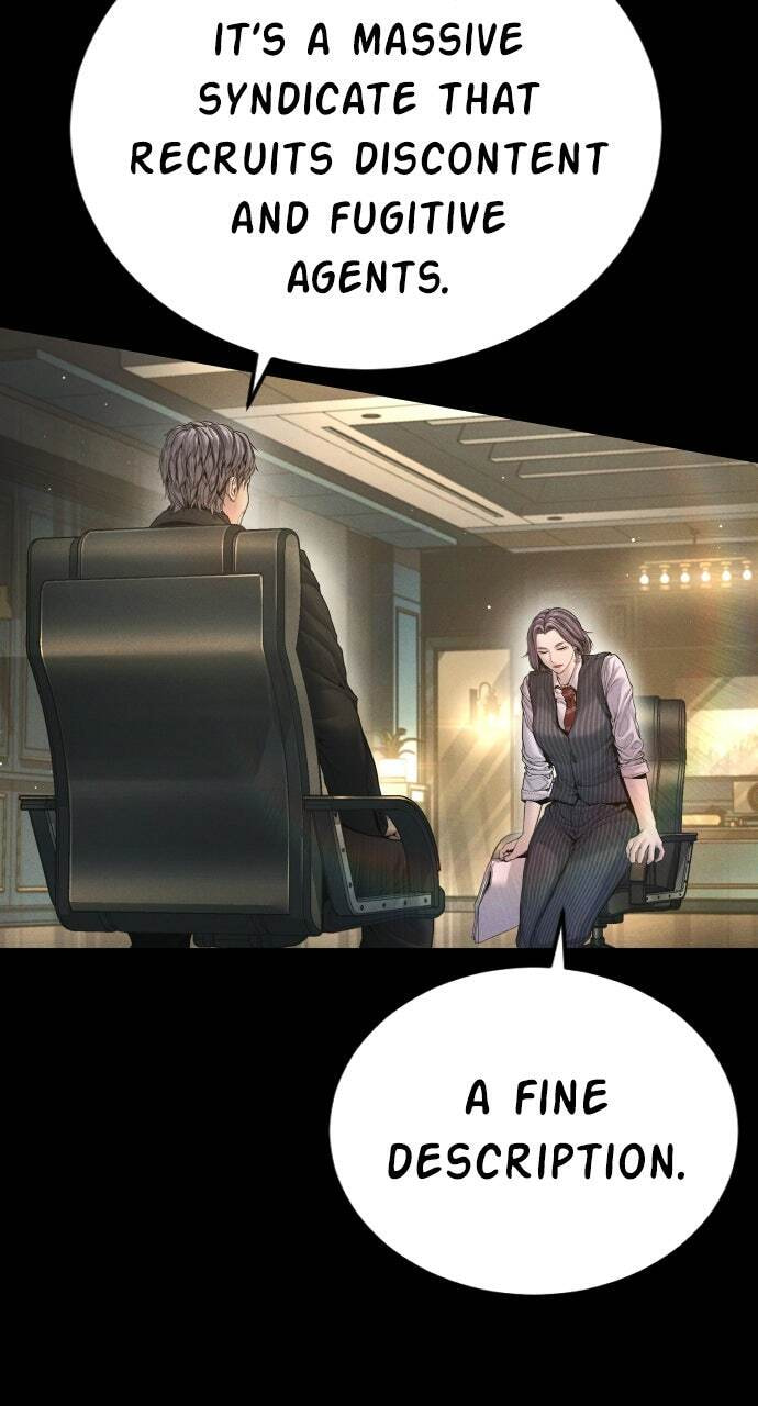 Manager Kim Chapter 211 page 12 - 