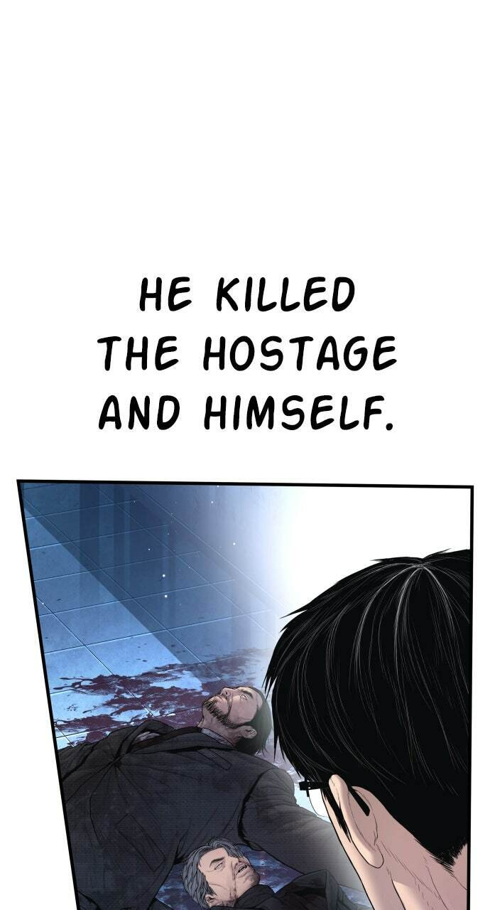 Manager Kim Chapter 211 page 114 - 