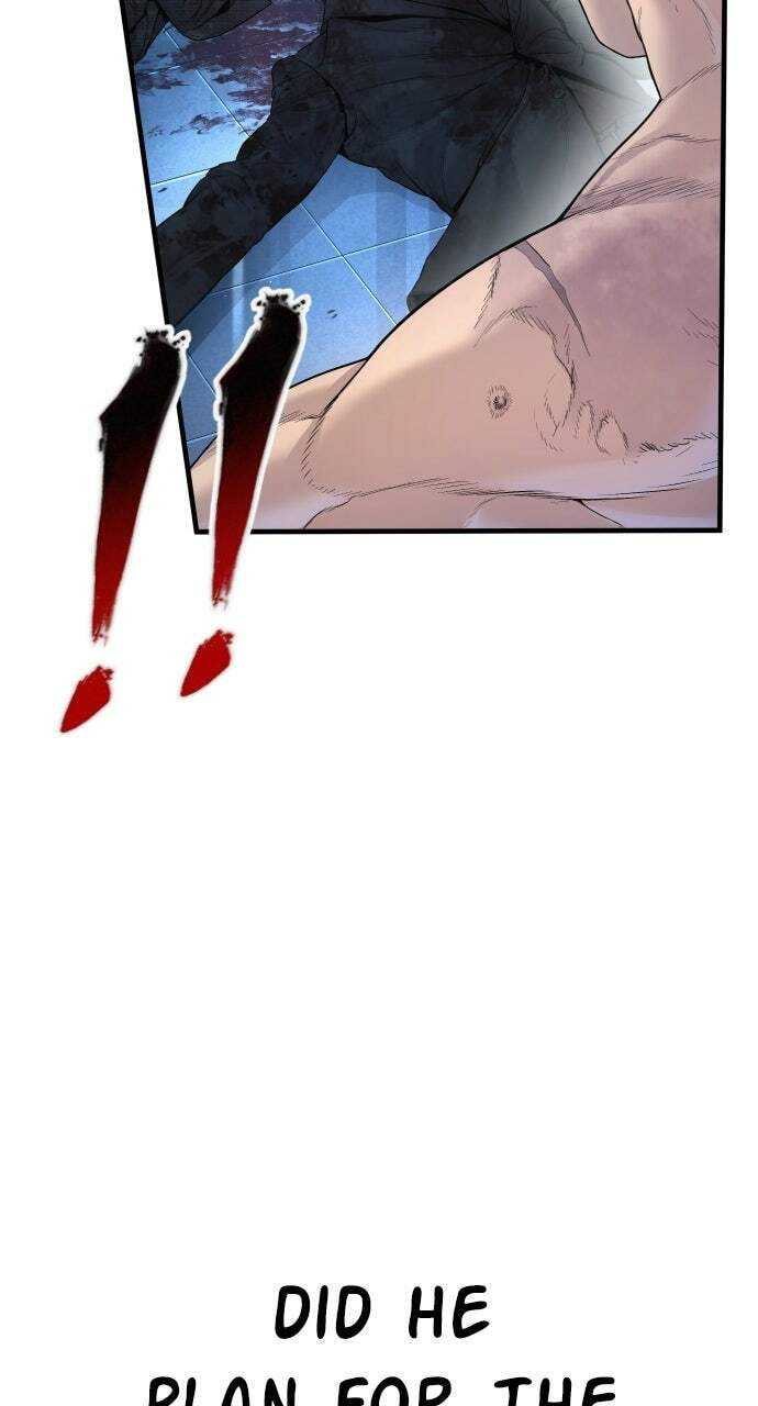 Manager Kim Chapter 211 page 115 - 