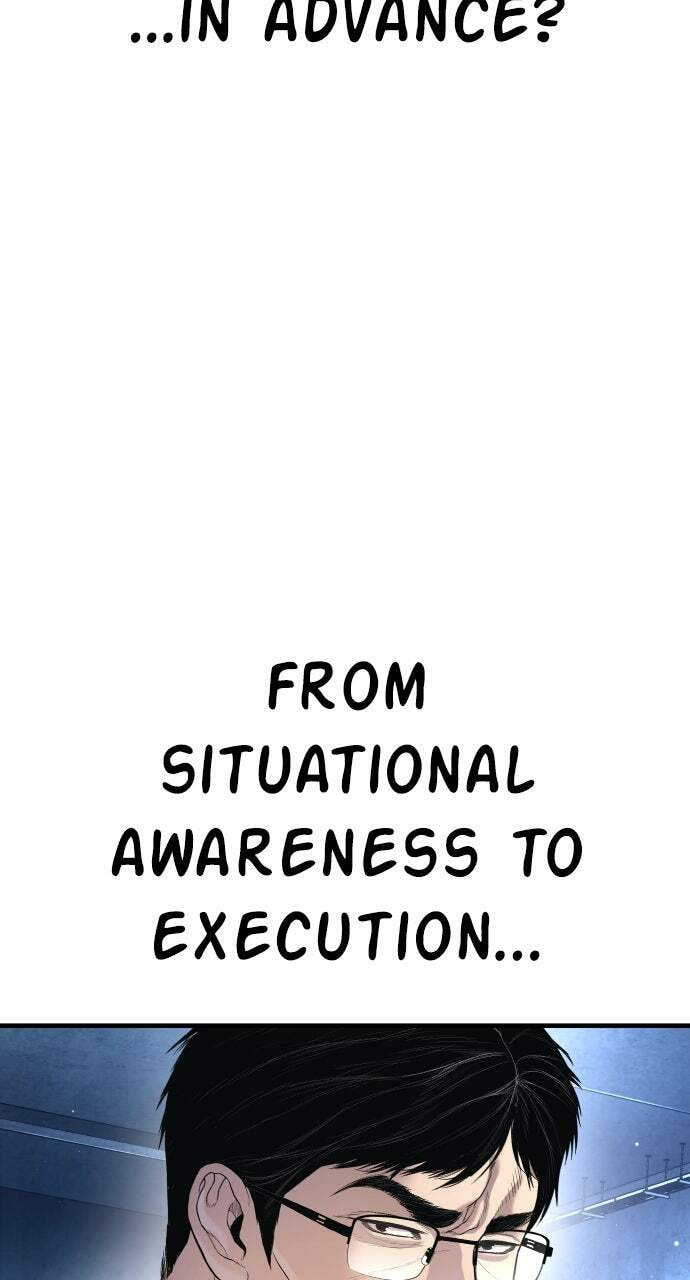 Manager Kim Chapter 211 page 117 - 