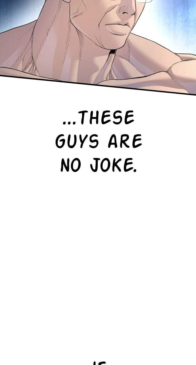 Manager Kim Chapter 211 page 118 - 
