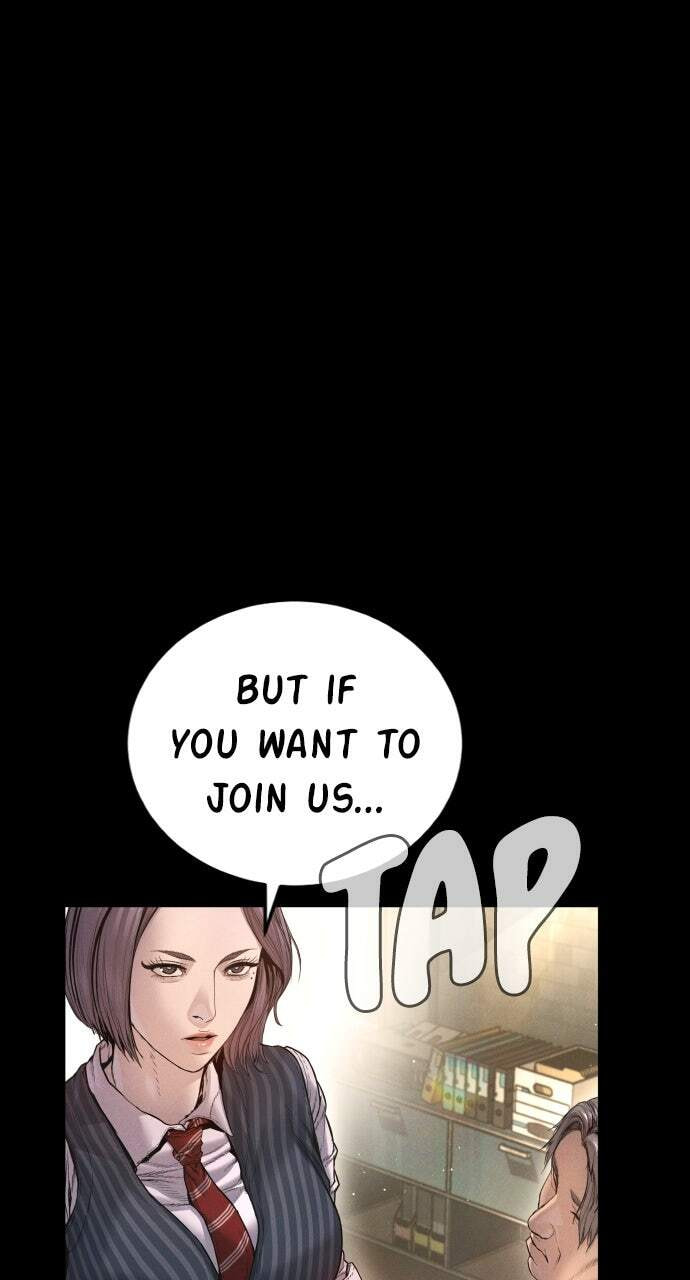 Manager Kim Chapter 211 page 13 - 