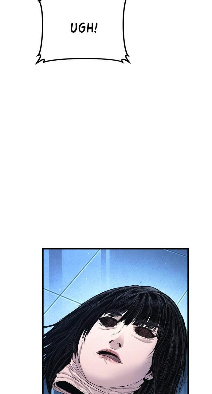 Manager Kim Chapter 211 page 121 - 