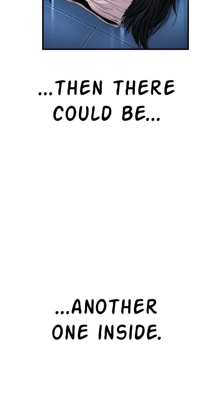 Manager Kim Chapter 211 page 122 - 