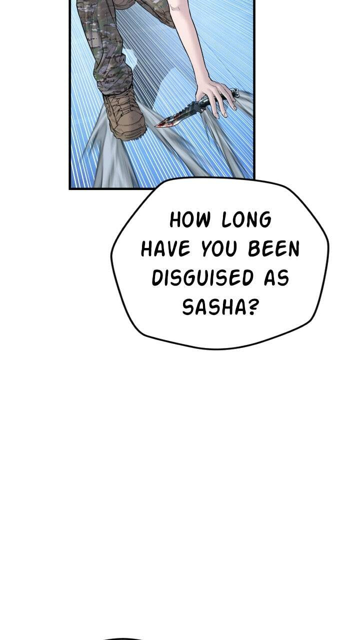 Manager Kim Chapter 211 page 126 - 