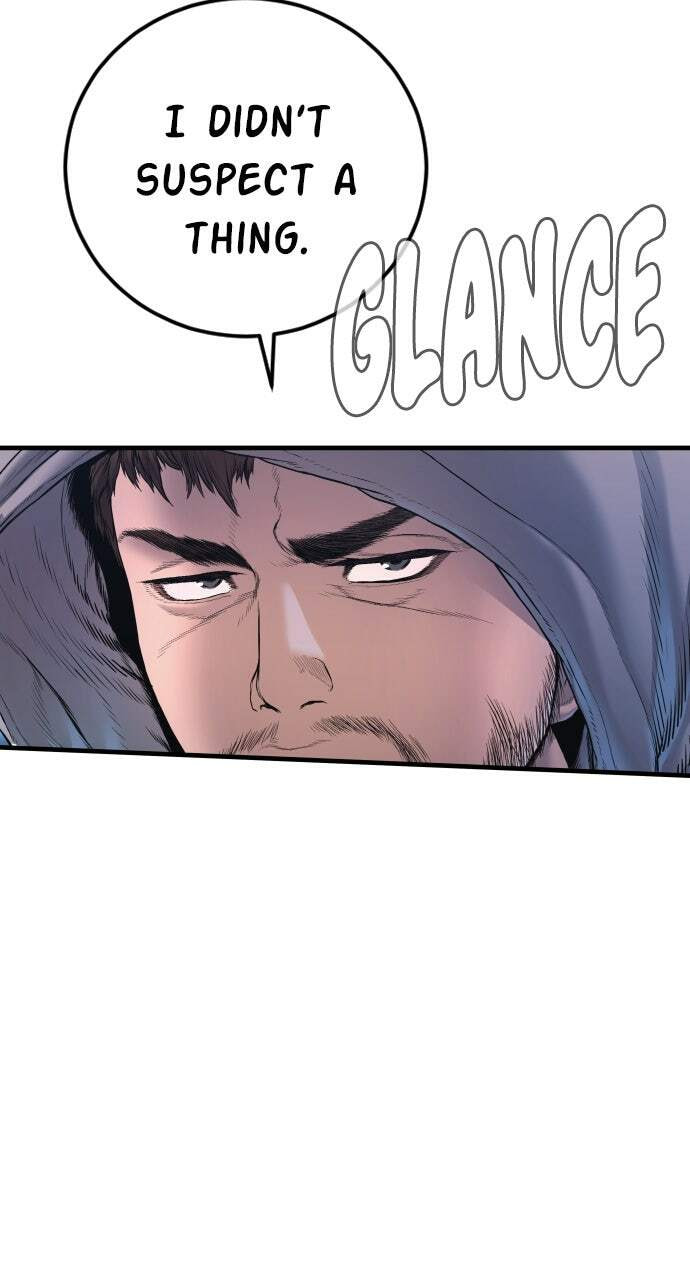 Manager Kim Chapter 211 page 127 - 