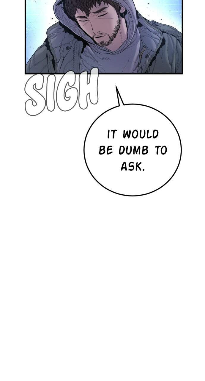 Manager Kim Chapter 211 page 130 - 