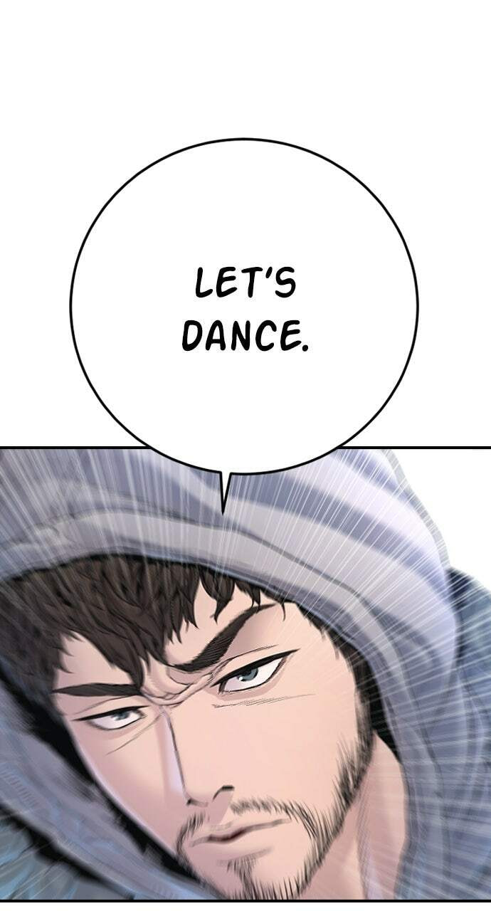 Manager Kim Chapter 211 page 131 - 