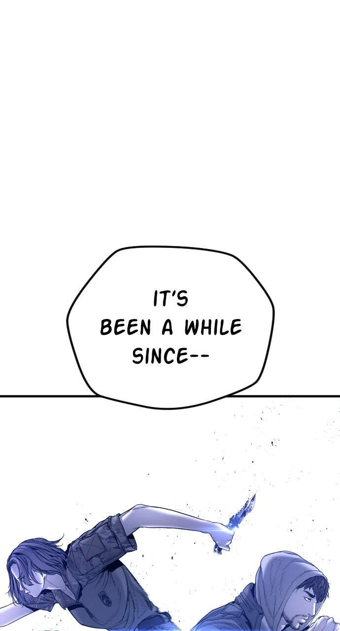 Manager Kim Chapter 211 page 132 - 