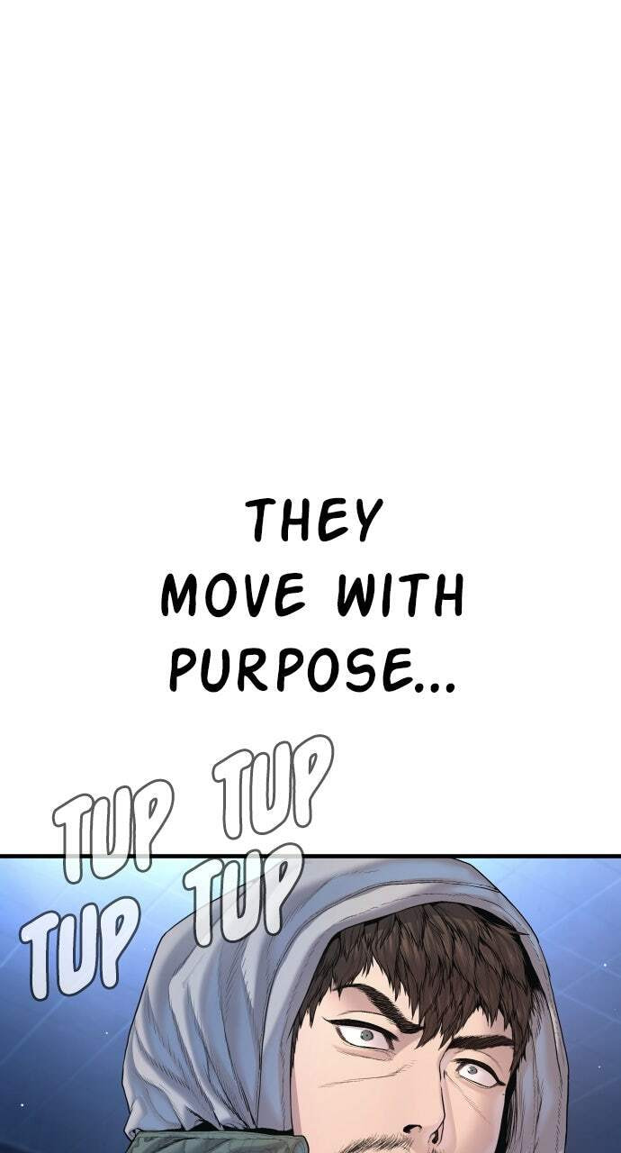 Manager Kim Chapter 211 page 135 - 