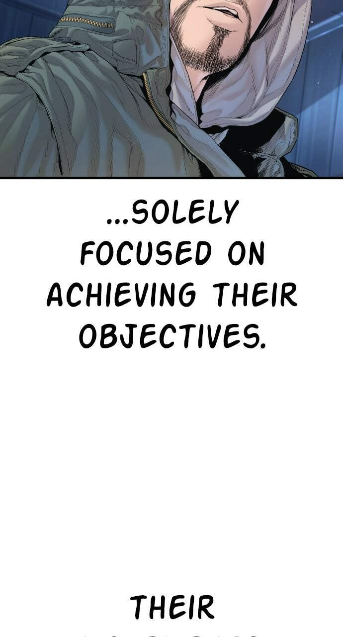 Manager Kim Chapter 211 page 136 - 