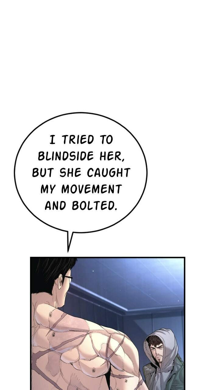 Manager Kim Chapter 211 page 138 - 