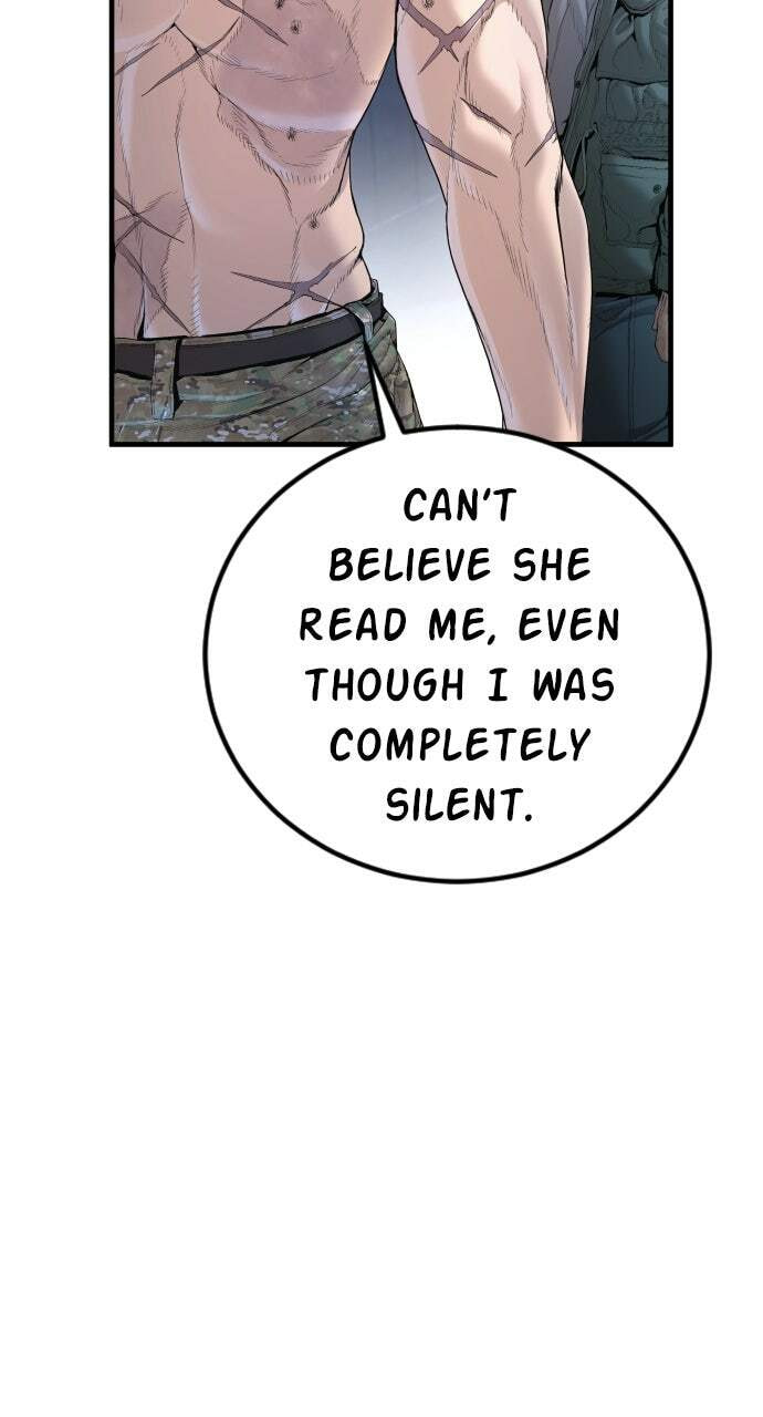 Manager Kim Chapter 211 page 139 - 