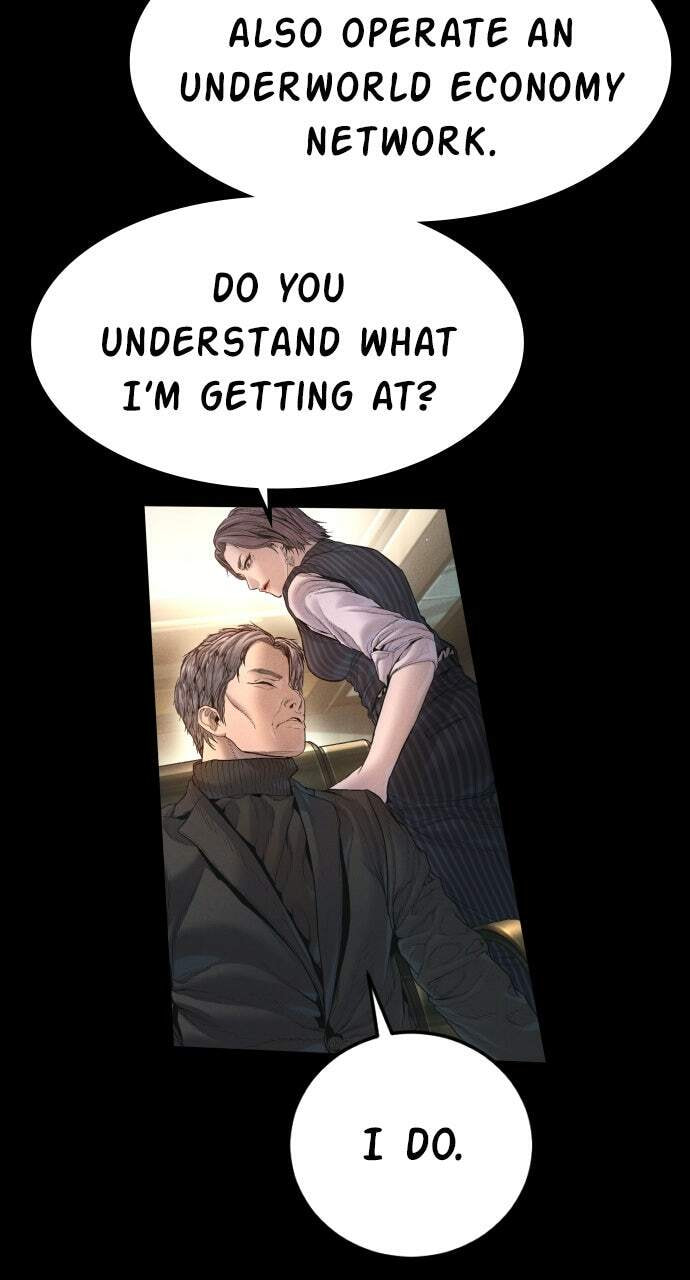 Manager Kim Chapter 211 page 15 - 