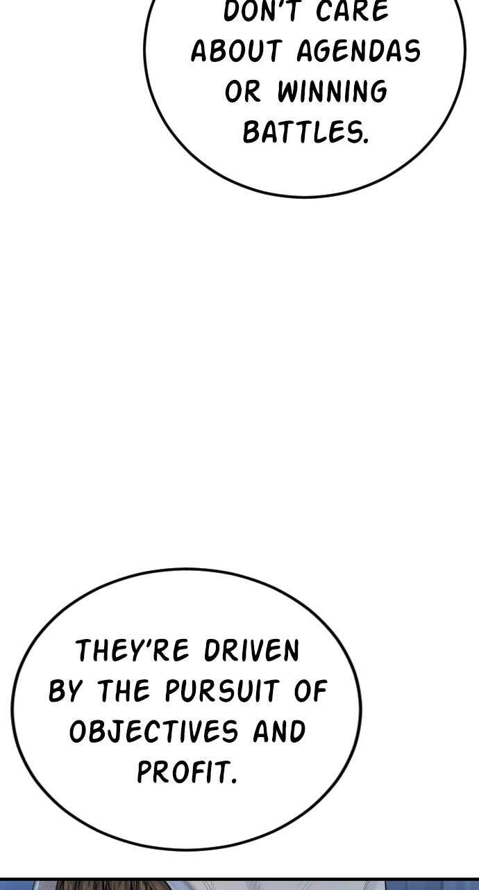 Manager Kim Chapter 211 page 141 - 