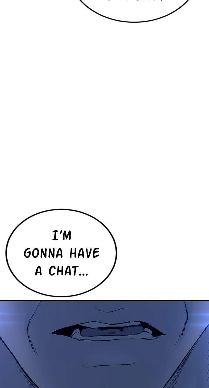 Manager Kim Chapter 211 page 144 - 