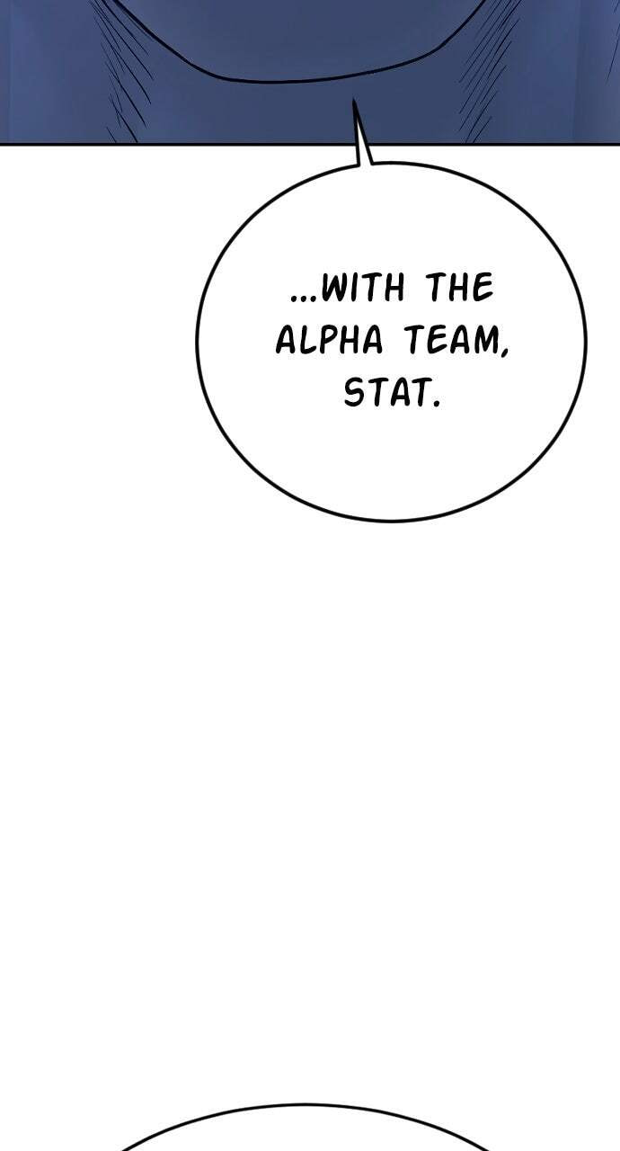 Manager Kim Chapter 211 page 145 - 