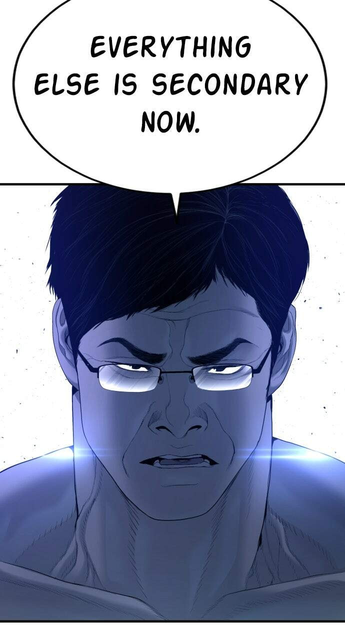 Manager Kim Chapter 211 page 146 - 