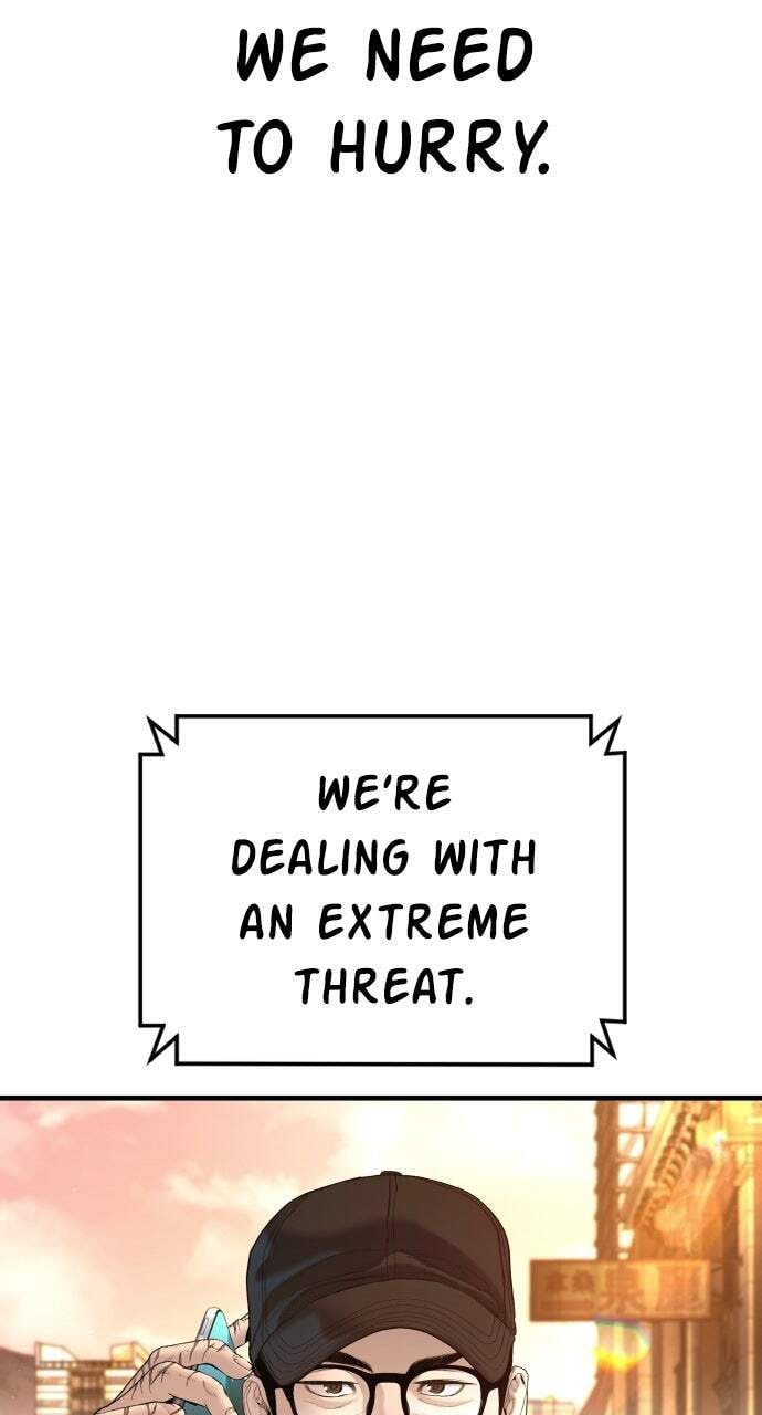 Manager Kim Chapter 211 page 147 - 