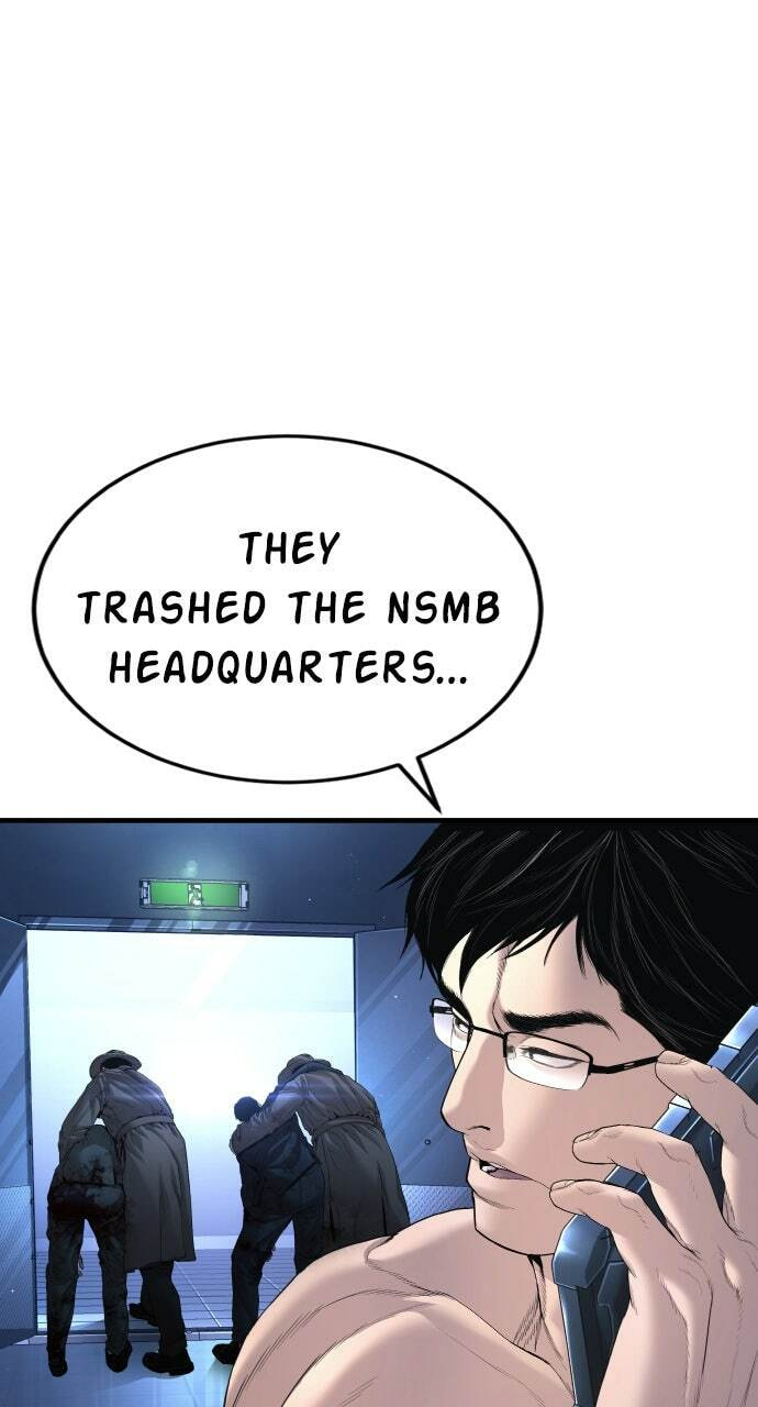 Manager Kim Chapter 211 page 149 - 
