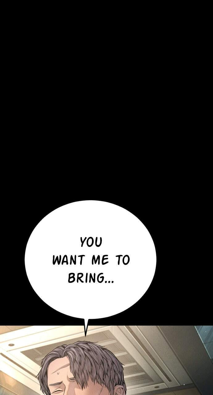 Manager Kim Chapter 211 page 16 - 