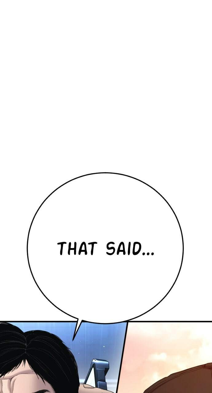 Manager Kim Chapter 211 page 152 - 