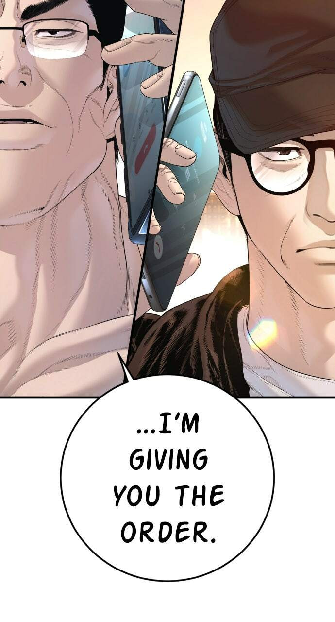 Manager Kim Chapter 211 page 153 - 