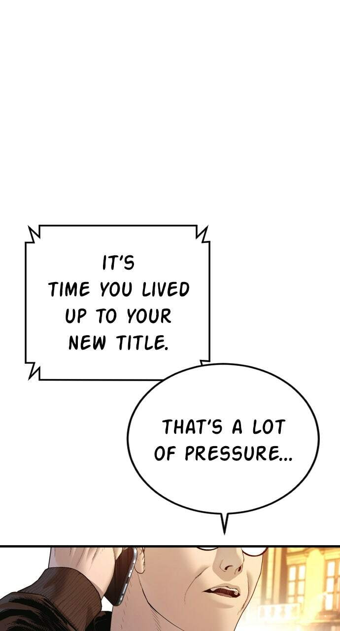 Manager Kim Chapter 211 page 156 - 
