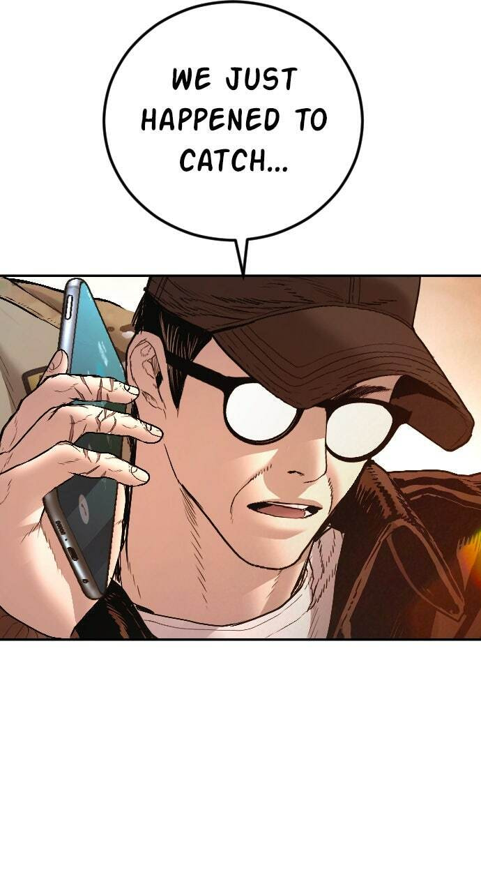 Manager Kim Chapter 211 page 160 - 