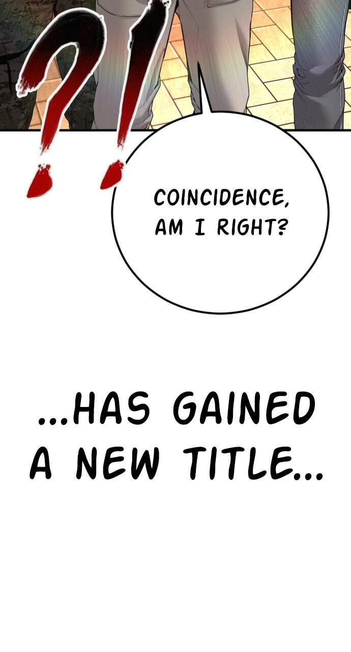 Manager Kim Chapter 211 page 162 - 