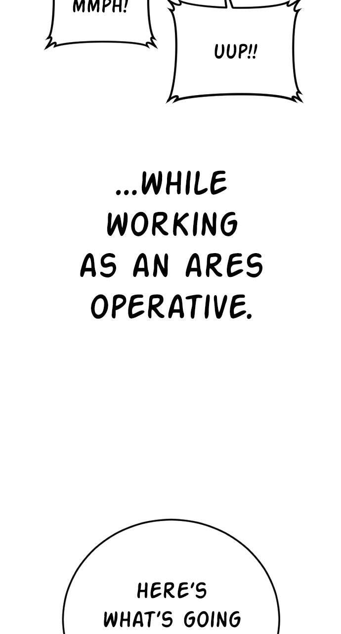 Manager Kim Chapter 211 page 164 - 