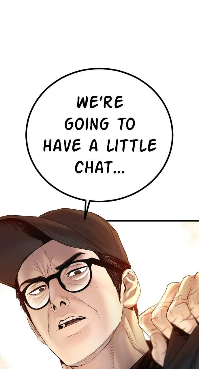 Manager Kim Chapter 211 page 166 - 
